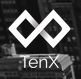 TenX logo.JPG