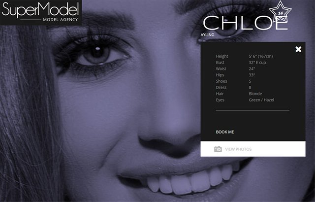 chloe-website.jpg