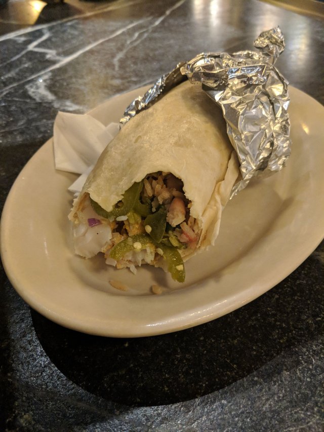 burrito2.jpg