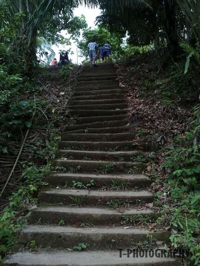 air-terjun-blang-kolam-air-terjun-blang-kolam-eloknya-air-terjun-blang-kolam-nangroe-aceh-darussalam-wisata.jpg