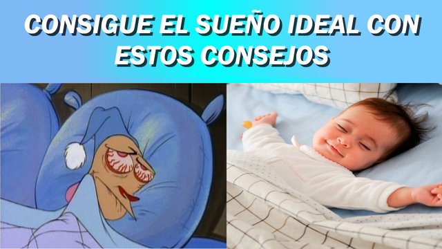 SUEÑO IDEAL.jpg