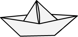 boat_paper.png