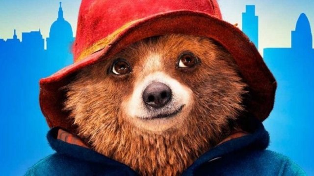 paddington-2_0.jpg