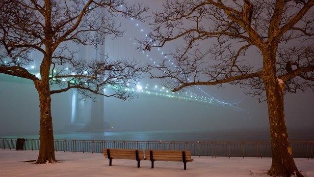 san_francisco_bridge_snow_bench_59553_1920x1080.jpg