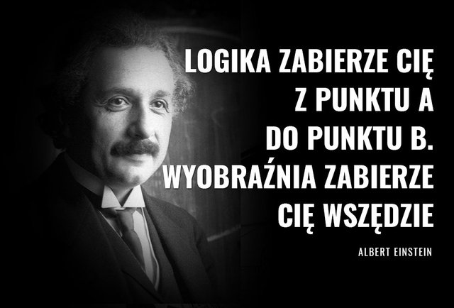 z18824328V,Albert-Einstein-o-wyobrazni.jpg