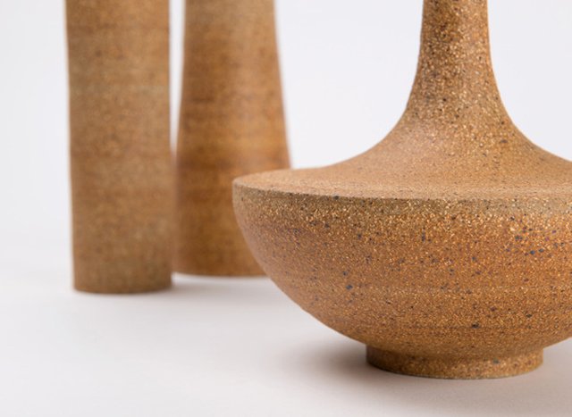 The-Urge-to-Explore---Ceramics-by-Swedish-Maker-Ulrica-Trulsson-6.jpg