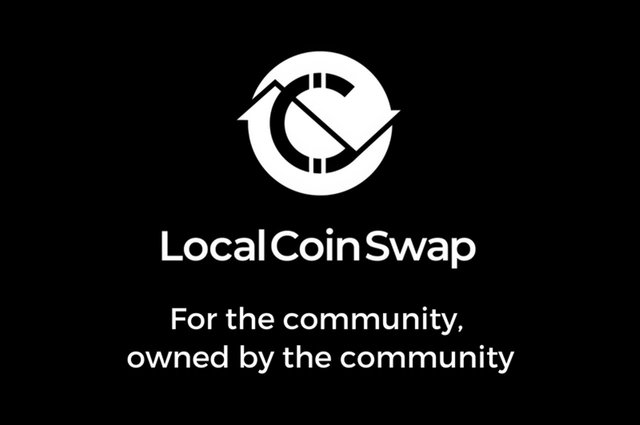 xLOCALCOINSWAP-LO-SCAMBIO-DI-CRIPTOVALUTE-FOCALIZZATO-SULLA-COMUNITA.jpg.pagespeed.ic_.Nj3pBcYqaU-1.jpg