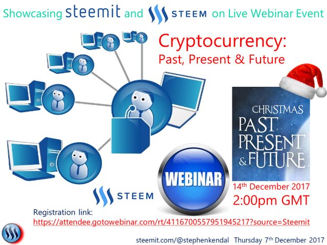 Showcasing Steemit and Steem at Live Webinar Event 2.jpg