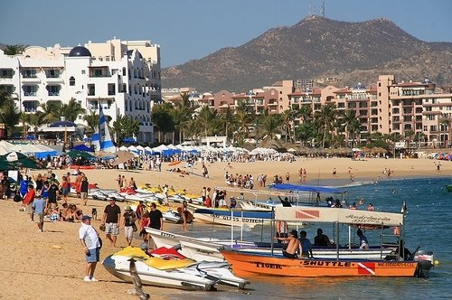 playa_medano.jpg