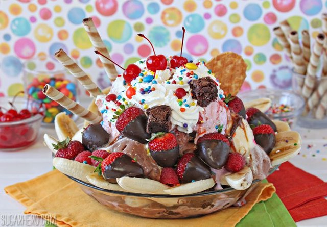 banana-split-8.jpg