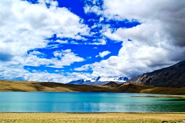 Ladakh-Tso-Moriri.jpg