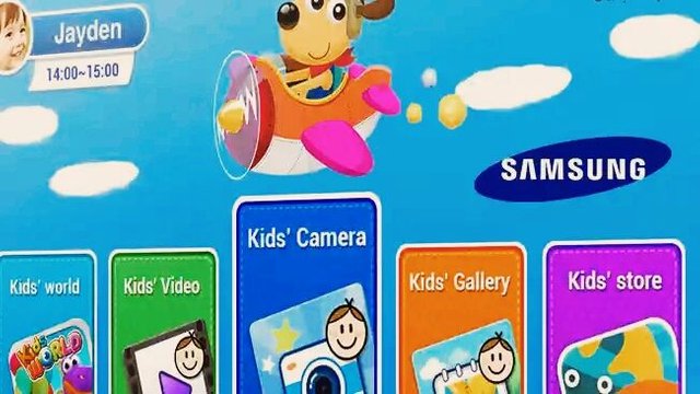 samsung-kids(1).webp