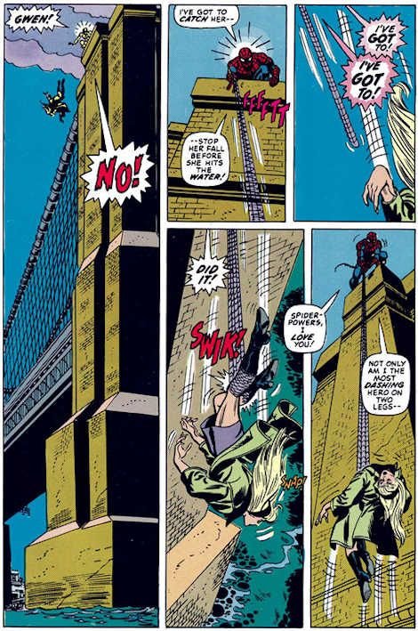 MarvelHistoryDeath-of-Gwen-Stacy.jpg