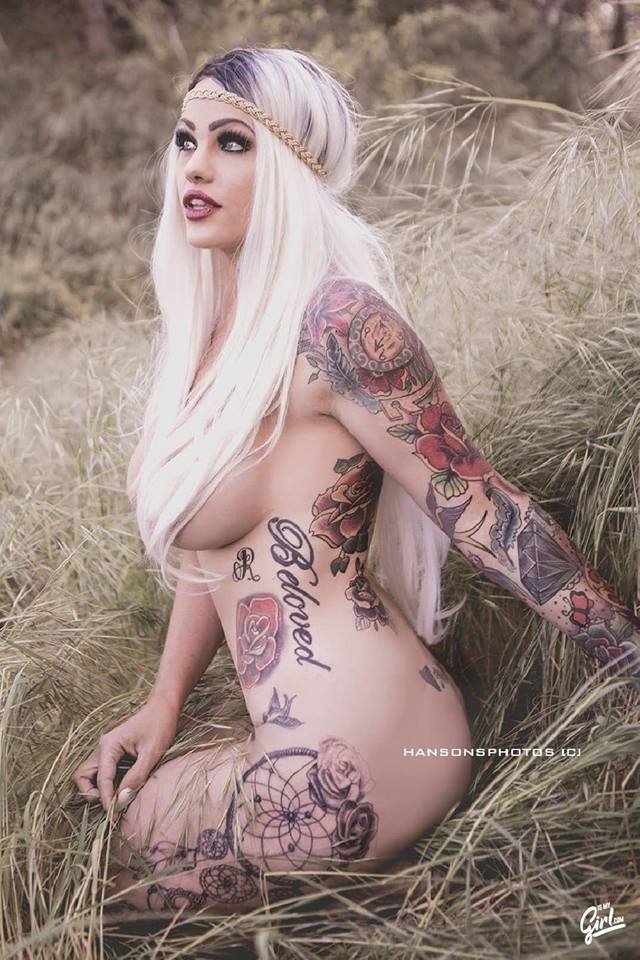 inked Girls 019 - Unknown.jpg