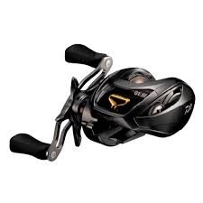 daiwa 3.jpg