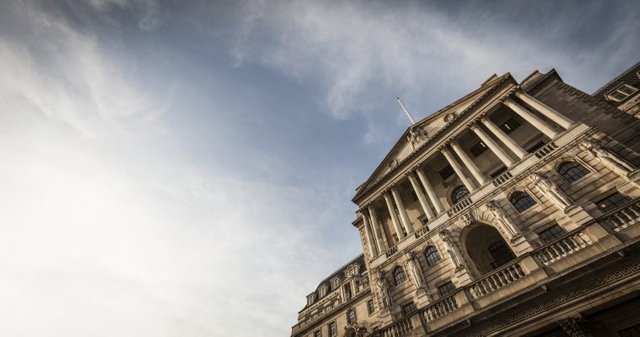 Bank-of-England-sw-760x400.jpg