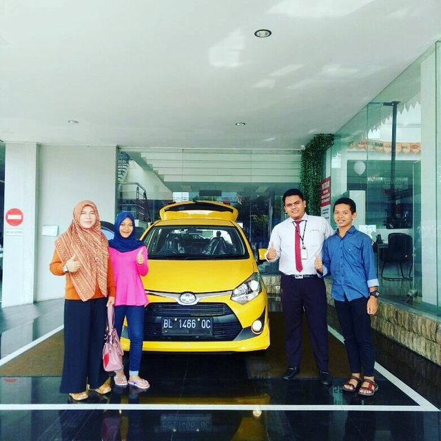 @toyotaaceh.jpg