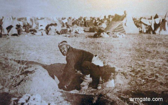 armenian-genocide-128-550x346.jpg