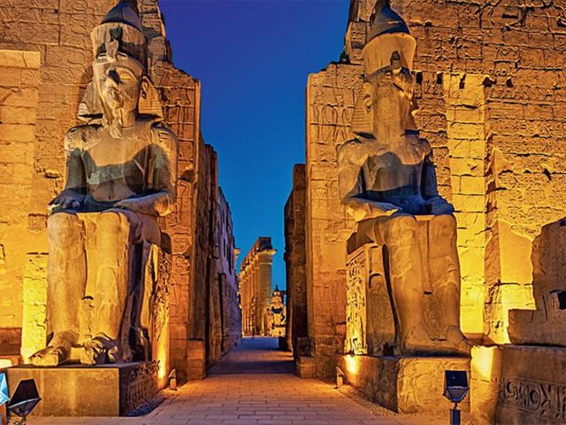 how-egypt-offers-a-captivating-canvas-of-the-past-and-the-present.jpg