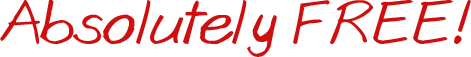 Font1RedBig (160).png