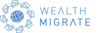 wealth-migrate.png