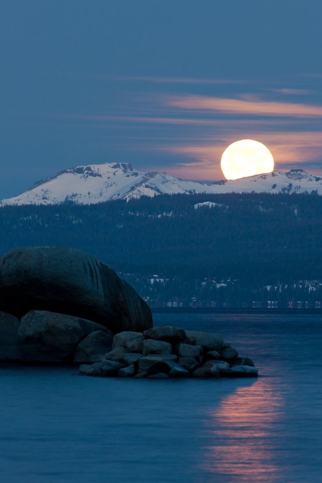 Full Moon Setting Over Tahoe 1 (1).jpg