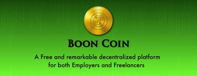 boon coin is.jpg