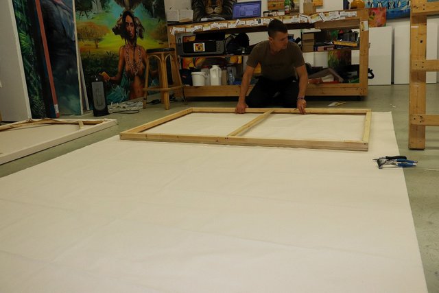 canvas preparation (4).JPG