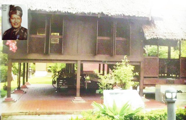 RUMAH P RAMLEE.JPG