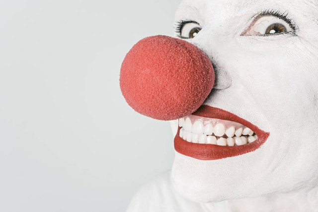 25 Creative Prank Websites Products To Troll Your Friends Steemit