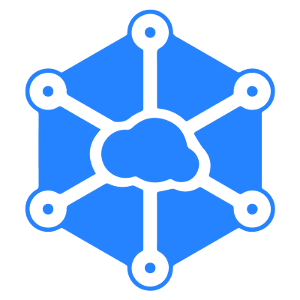 Storj-symbol.png