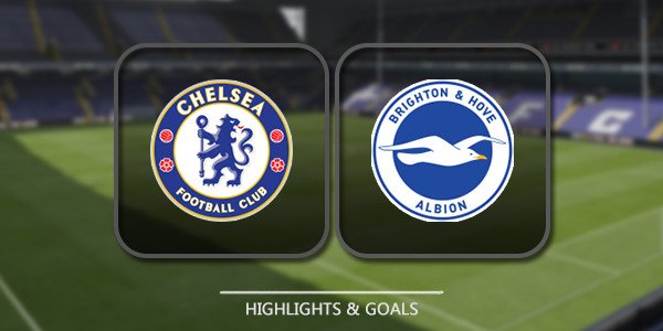 Chelsea-vs-Brighton-Hove-Albion.jpg