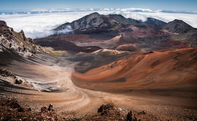 Haleakala National Park.jpg