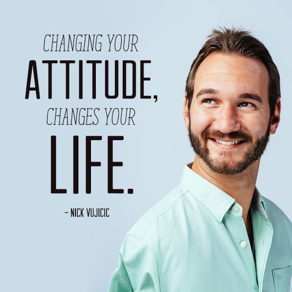 d9ff96f722a9d5a76b0eb45953942708--nick-vujicic-quotes-motivational-speakers.jpg