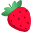 strawberry (1).png