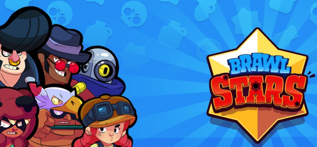 Brawl-Stars-Android-iOS-APK-Download (1).png
