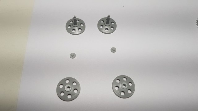 20180305_150938.jpg