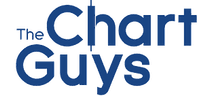 chart guys logo.PNG