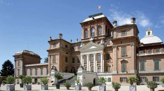 13-castello-racconigi.jpg