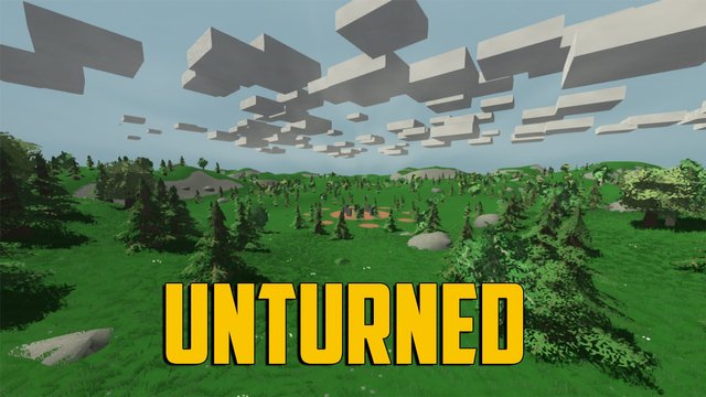 782087222_preview_unturned.jpg