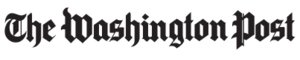 wapo-logo.jpg