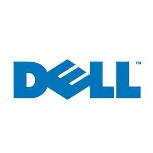 dell.jpg