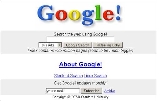 google-at-stanford-wayback.jpg