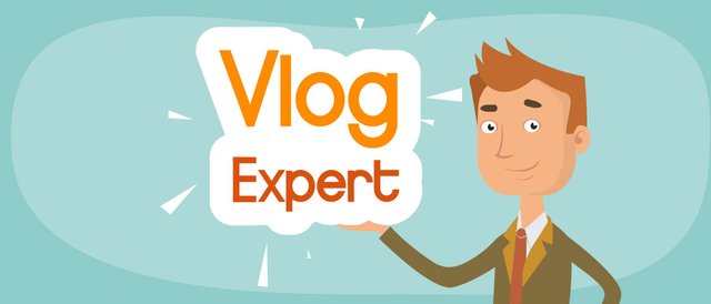 how-to-Become-a-vlogexpert-steps-for-great-video-blogging.jpg