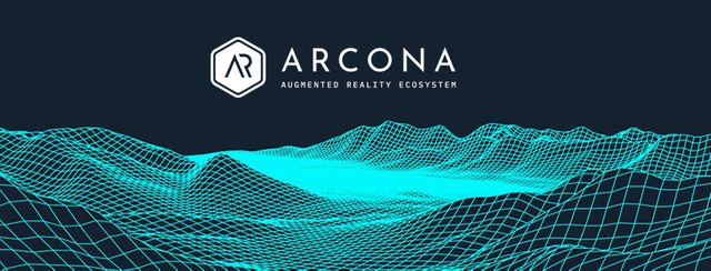 arcona2.png
