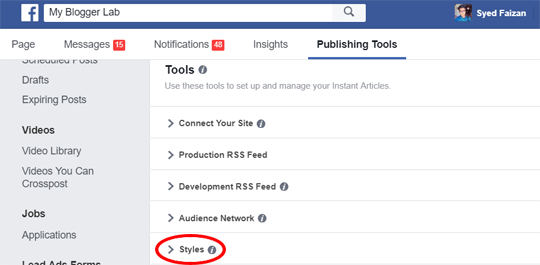 styles-facebook-instant-art.png