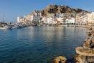 karpathos greece.jpg