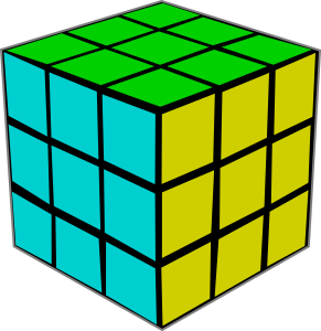 Rfc1394-Rubik-s-Cube-3-300px.png