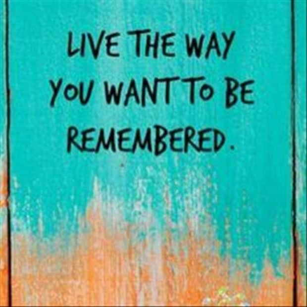 live-your-life-620x620.jpg