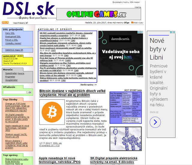 dsl_sk_01.PNG